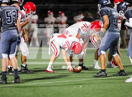 Thumbnail 2 in Brophy @ Pinnacle photogallery.
