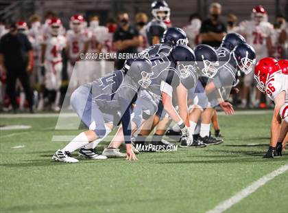 Thumbnail 1 in Brophy @ Pinnacle photogallery.