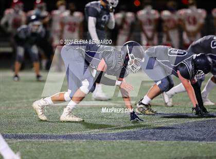 Thumbnail 3 in Brophy @ Pinnacle photogallery.