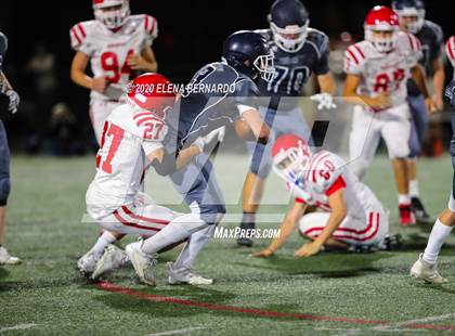 Thumbnail 2 in Brophy @ Pinnacle photogallery.