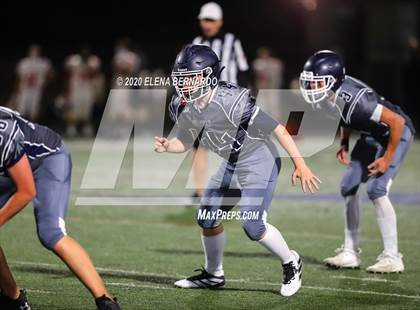 Thumbnail 2 in Brophy @ Pinnacle photogallery.