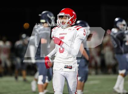 Thumbnail 2 in Brophy @ Pinnacle photogallery.
