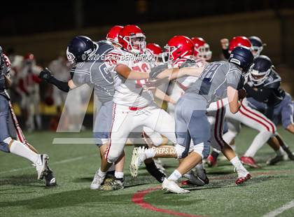 Thumbnail 3 in Brophy @ Pinnacle photogallery.
