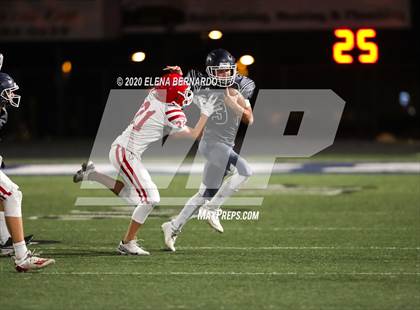 Thumbnail 3 in Brophy @ Pinnacle photogallery.