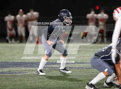 Thumbnail 3 in Brophy @ Pinnacle photogallery.