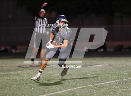 Thumbnail 2 in Brophy @ Pinnacle photogallery.