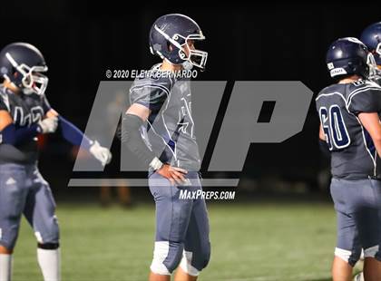 Thumbnail 3 in Brophy @ Pinnacle photogallery.