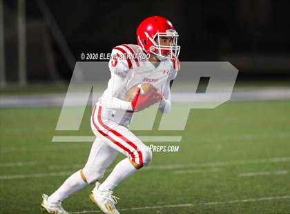 Thumbnail 3 in Brophy @ Pinnacle photogallery.