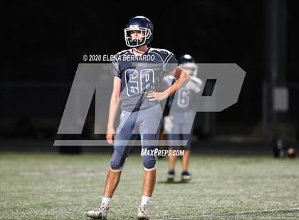 Thumbnail 3 in Brophy @ Pinnacle photogallery.