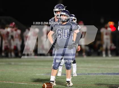 Thumbnail 3 in Brophy @ Pinnacle photogallery.