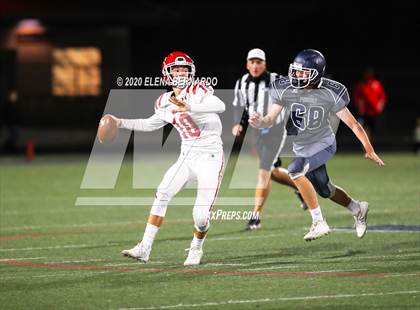 Thumbnail 2 in Brophy @ Pinnacle photogallery.