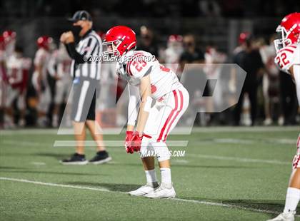Thumbnail 1 in Brophy @ Pinnacle photogallery.