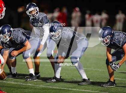 Thumbnail 3 in Brophy @ Pinnacle photogallery.