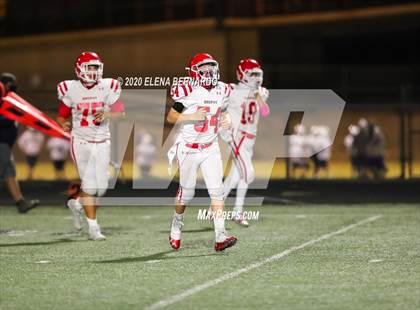 Thumbnail 1 in Brophy @ Pinnacle photogallery.