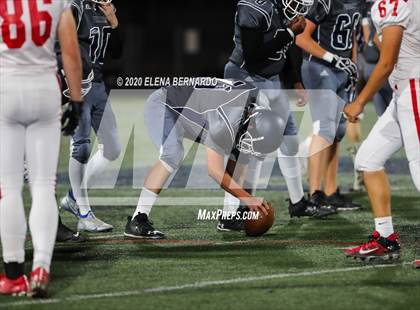 Thumbnail 2 in Brophy @ Pinnacle photogallery.