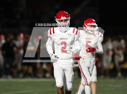 Thumbnail 2 in Brophy @ Pinnacle photogallery.