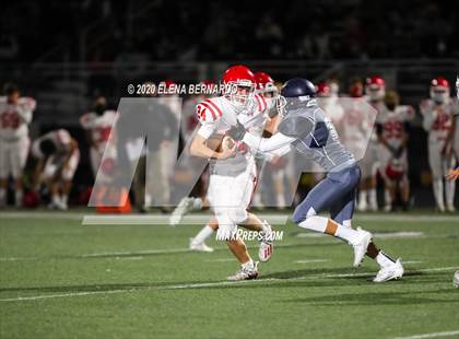 Thumbnail 3 in Brophy @ Pinnacle photogallery.