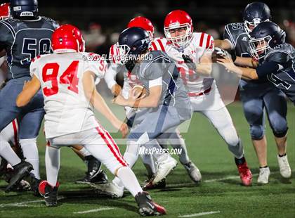 Thumbnail 3 in Brophy @ Pinnacle photogallery.