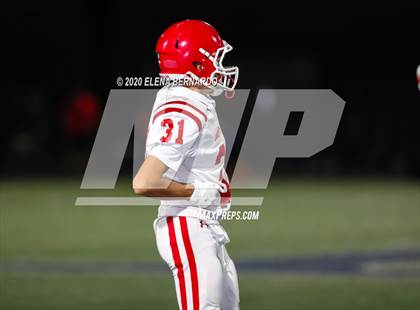 Thumbnail 2 in Brophy @ Pinnacle photogallery.