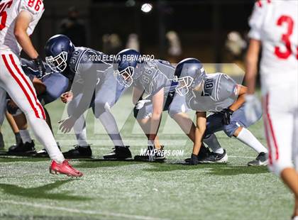 Thumbnail 1 in Brophy @ Pinnacle photogallery.