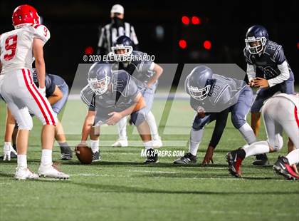 Thumbnail 2 in Brophy @ Pinnacle photogallery.