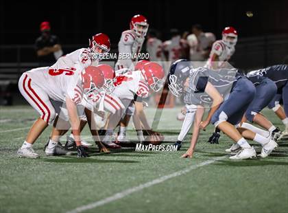 Thumbnail 2 in Brophy @ Pinnacle photogallery.