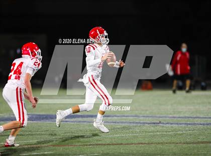 Thumbnail 2 in Brophy @ Pinnacle photogallery.