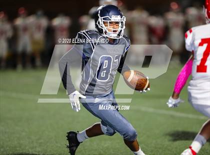 Thumbnail 1 in Brophy @ Pinnacle photogallery.