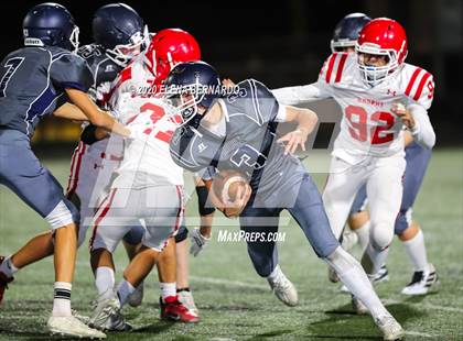 Thumbnail 3 in Brophy @ Pinnacle photogallery.