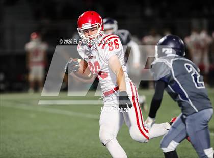 Thumbnail 2 in Brophy @ Pinnacle photogallery.