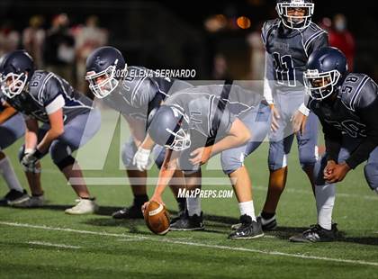 Thumbnail 2 in Brophy @ Pinnacle photogallery.