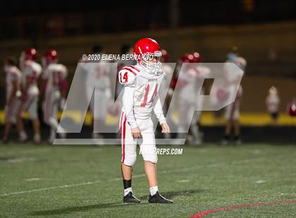 Thumbnail 1 in Brophy @ Pinnacle photogallery.