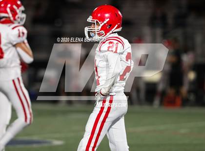 Thumbnail 1 in Brophy @ Pinnacle photogallery.