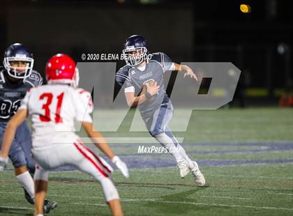 Thumbnail 3 in Brophy @ Pinnacle photogallery.