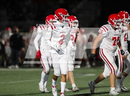 Thumbnail 1 in Brophy @ Pinnacle photogallery.