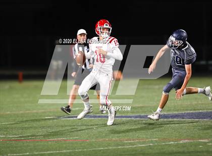 Thumbnail 1 in Brophy @ Pinnacle photogallery.