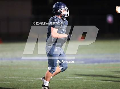 Thumbnail 3 in Brophy @ Pinnacle photogallery.
