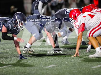 Thumbnail 2 in Brophy @ Pinnacle photogallery.