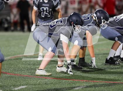 Thumbnail 1 in Brophy @ Pinnacle photogallery.
