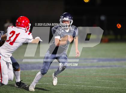 Thumbnail 1 in Brophy @ Pinnacle photogallery.