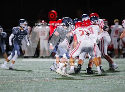 Thumbnail 1 in Brophy @ Pinnacle photogallery.