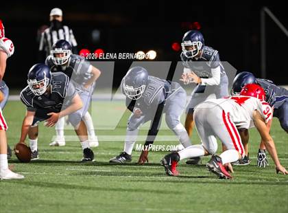 Thumbnail 3 in Brophy @ Pinnacle photogallery.