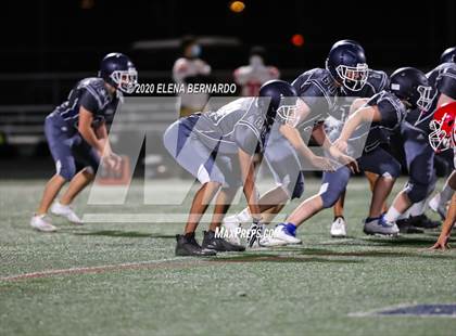 Thumbnail 2 in Brophy @ Pinnacle photogallery.