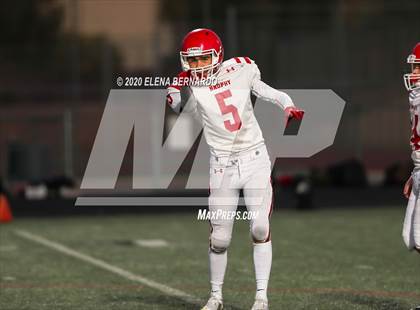 Thumbnail 1 in Brophy @ Pinnacle photogallery.