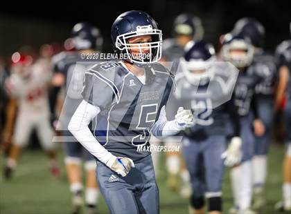 Thumbnail 2 in Brophy @ Pinnacle photogallery.