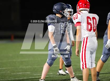 Thumbnail 3 in Brophy @ Pinnacle photogallery.