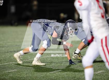 Thumbnail 3 in Brophy @ Pinnacle photogallery.