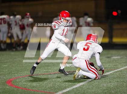 Thumbnail 2 in Brophy @ Pinnacle photogallery.