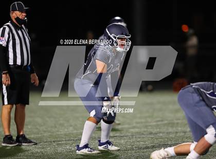 Thumbnail 1 in Brophy @ Pinnacle photogallery.