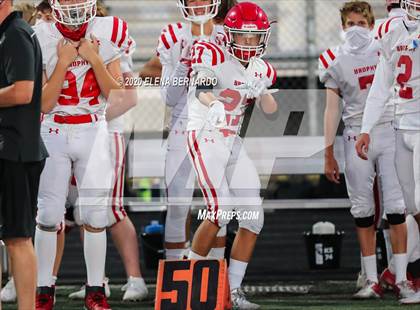 Thumbnail 1 in Brophy @ Pinnacle photogallery.